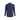 Tagliatore Double-breasted Blazer