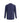 Tagliatore Blue Wool Clothing