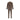 Tagliatore Corduroy Suit