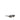 Saint Laurent 634 Nova Sunglasses