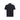 Saint Laurent Cotton polo Shirt