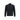 Giorgio Armani Polo Sweater