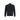 Giorgio Armani Polo Sweater