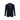 Giorgio Armani Icon George velvet jacket