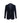 Giorgio Armani Icon George velvet jacket