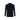 Giorgio Armani Icon George velvet Jacket