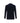 Giorgio Armani Icon George velvet jacket