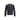 Comme Des Garçons Shirt Wool Cardigan