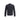 Comme Des Garçons Shirt Wool Cardigan
