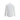 Giorgio Armani Cotton Shirt
