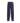 Giorgio Armani Blue Fleece Wool Casual Pants
