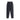 Giorgio Armani Virgin Wool Flannel Pants