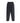 Giorgio Armani Gray Fleece Wool Casual Pants
