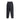 Giorgio Armani Virgin Wool Flannel Pants