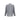 Giorgio Armani Satin Shirt