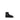 Y-3 Nizza Hi Sneakers