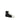 Y-3 Nizza Hi Sneakers
