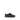 Y-3 Superstar Sneakers