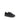 Y-3 Superstar Sneakers