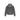 Represent Zip-up Hoodie