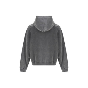 Represent Zip-up Hoodie