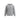 Brunello Cucinelli Cashmere Hoodie