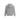 Brunello Cucinelli Cashmere Hoodie
