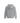 Brunello Cucinelli Cashmere Sweatshirt