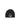 Moncler Logo beanie Hat