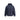 Stone Island Hooded Down Jacket