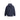 Stone Island Hooded Down Jacket