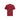 Brunello Cucinelli T-Shirt