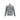 Brunello Cucinelli Turtleneck Sweater