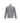 Brunello Cucinelli Gray Cashmere Cashmere Sweater