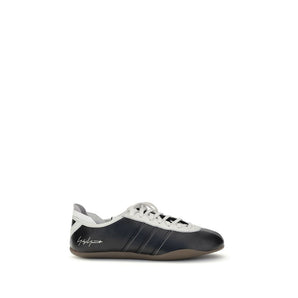 Y-3 Tokyo Sneakers