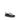 Y-3 Tokyo Sneakers