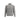 Brunello Cucinelli Buttoned turtleneck Sweater