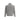 Brunello Cucinelli Buttoned turtleneck Sweater