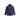 Thom Browne Memory Tech waterproof Jacket