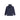 Thom Browne Memory Tech waterproof Jacket