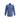 Finamore Milano Shirt