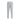 Brunello Cucinelli Cashmere Sweatpants
