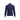 Brunello Cucinelli Cotton Cardigan