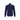 Brunello Cucinelli Cotton Cardigan