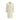 Brunello Cucinelli Ribbed cashmere Coat