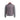 Brunello Cucinelli English Knit Jacket