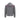 Brunello Cucinelli English Knit Jacket
