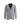 Brunello Cucinelli Gray Cashmere Clothing