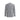 Brunello Cucinelli Cashmere and silk flannel Blazer