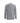 Brunello Cucinelli Gray Cashmere Clothing